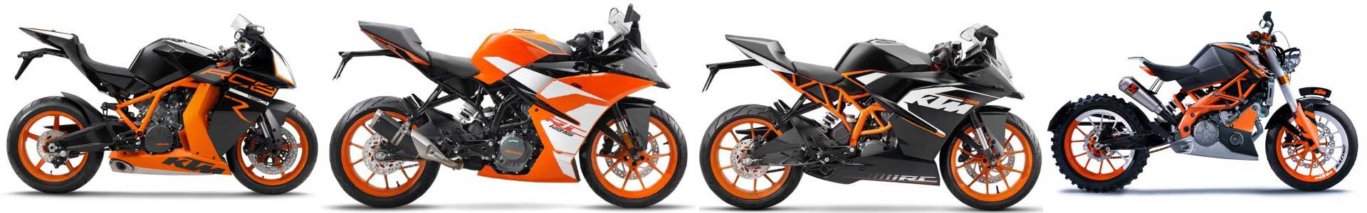 bikes-orange
